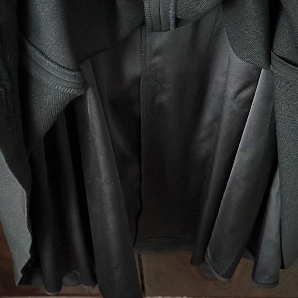 White House Black Market Cocktail Dress - Picture 9 of 11